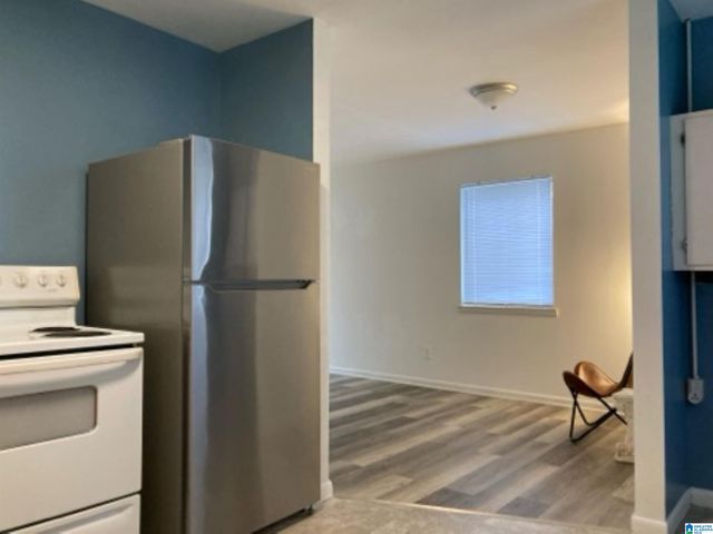 1812 3RD PLACE SW, Birmingham, AL 35211