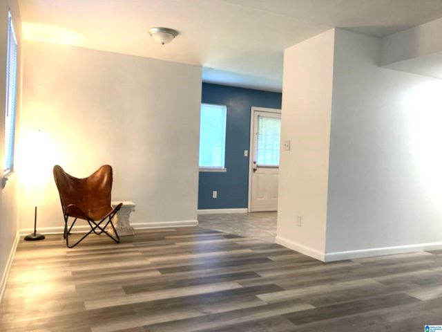1812 3RD PLACE SW, Birmingham, AL 35211