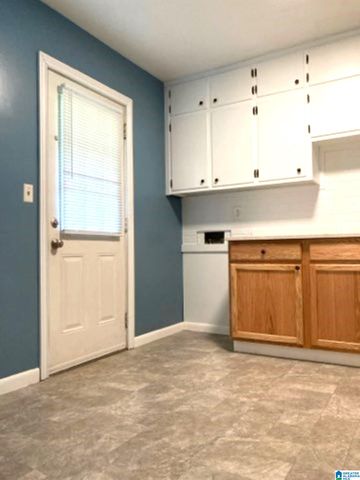 1812 3RD PLACE SW, Birmingham, AL 35211