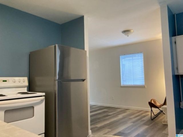 1812 3RD PLACE SW, Birmingham, AL 35211