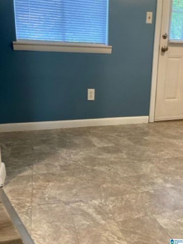 1812 3RD PLACE SW, Birmingham, AL 35211