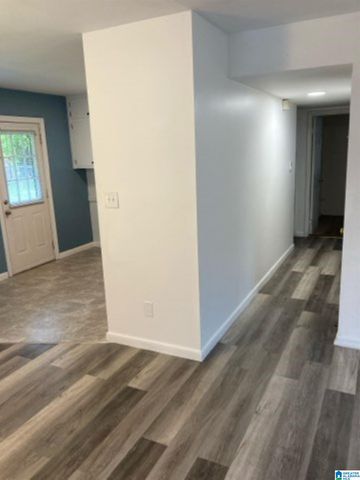 1812 3RD PLACE SW, Birmingham, AL 35211