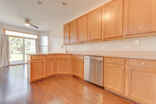 24343 Leski Lane 24343, Plainfield, IL 60585