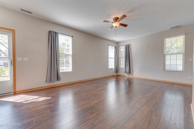 24343 Leski Lane 24343, Plainfield, IL 60585