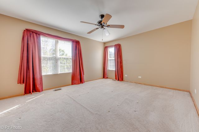 24343 Leski Lane 24343, Plainfield, IL 60585