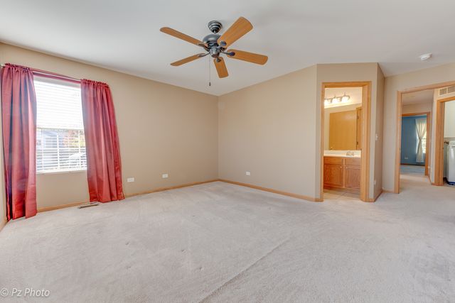 24343 Leski Lane 24343, Plainfield, IL 60585