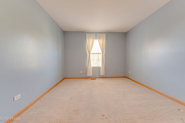 24343 Leski Lane 24343, Plainfield, IL 60585