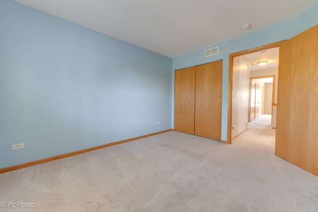 24343 Leski Lane 24343, Plainfield, IL 60585