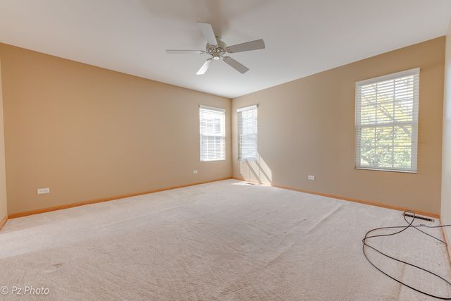 24343 Leski Lane 24343, Plainfield, IL 60585