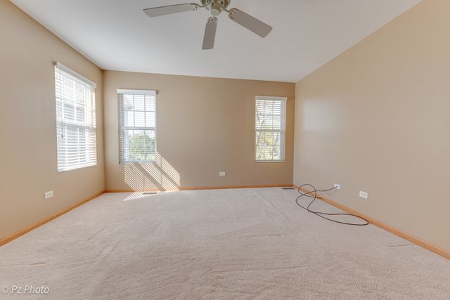 24343 Leski Lane 24343, Plainfield, IL 60585