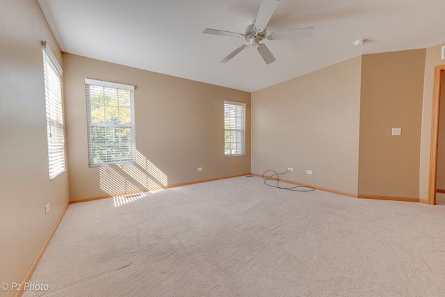 24343 Leski Lane 24343, Plainfield, IL 60585