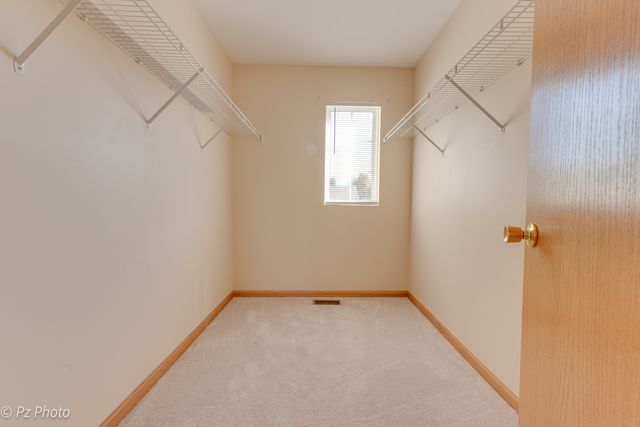 24343 Leski Lane 24343, Plainfield, IL 60585