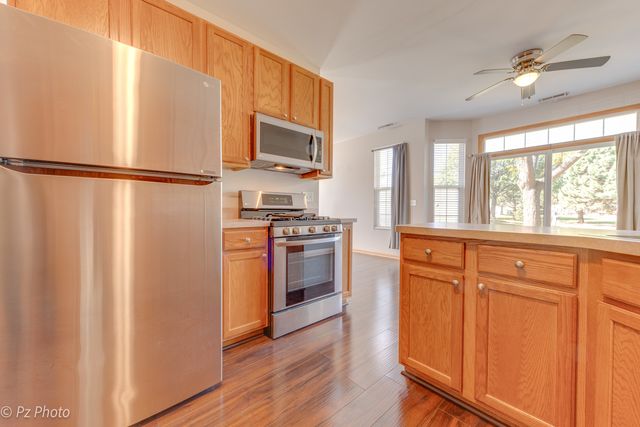 24343 Leski Lane 24343, Plainfield, IL 60585