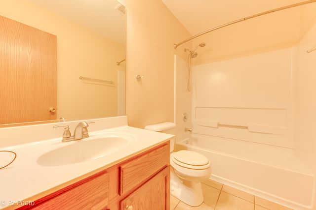 24343 Leski Lane 24343, Plainfield, IL 60585