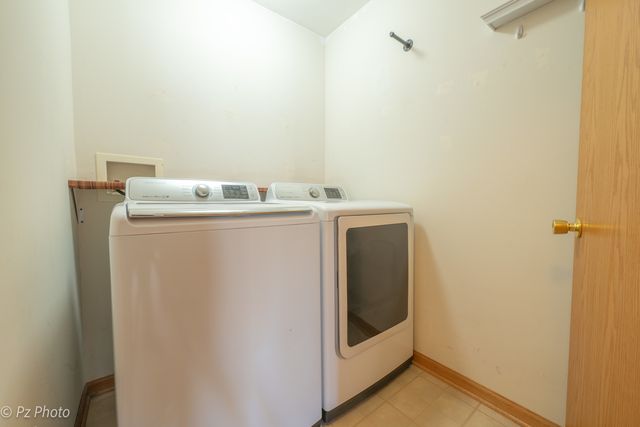 24343 Leski Lane 24343, Plainfield, IL 60585