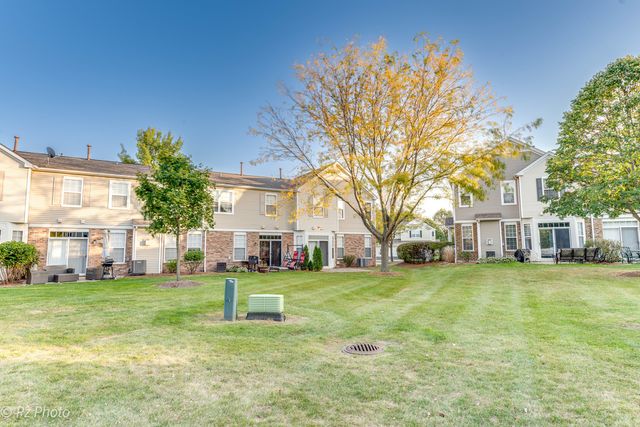 24343 Leski Lane 24343, Plainfield, IL 60585