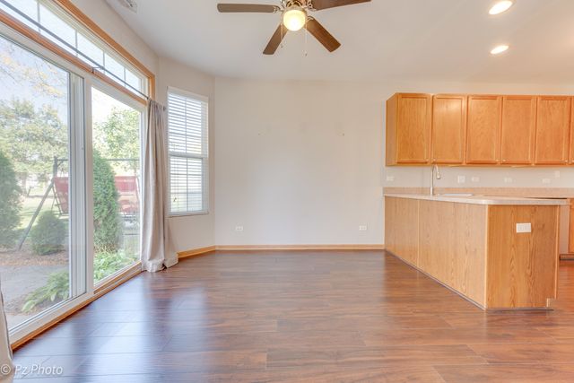 24343 Leski Lane 24343, Plainfield, IL 60585