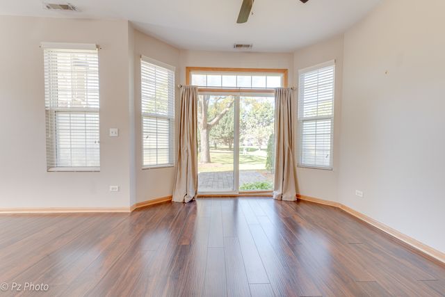 24343 Leski Lane 24343, Plainfield, IL 60585