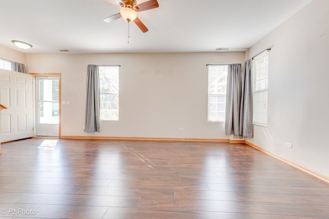 24343 Leski Lane 24343, Plainfield, IL 60585