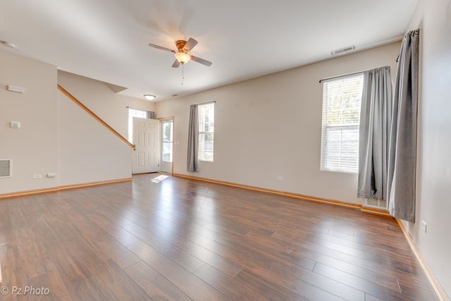 24343 Leski Lane 24343, Plainfield, IL 60585