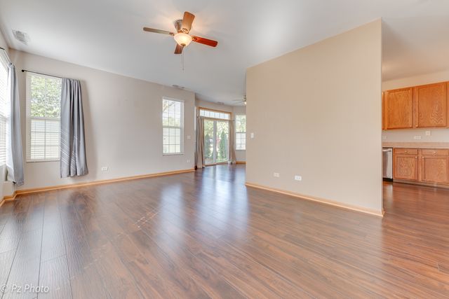 24343 Leski Lane 24343, Plainfield, IL 60585