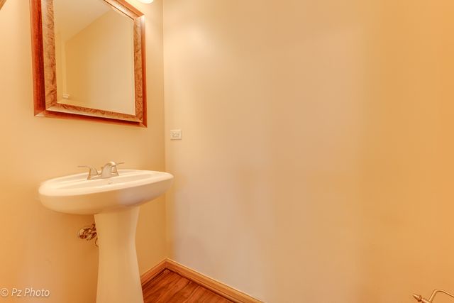 24343 Leski Lane 24343, Plainfield, IL 60585