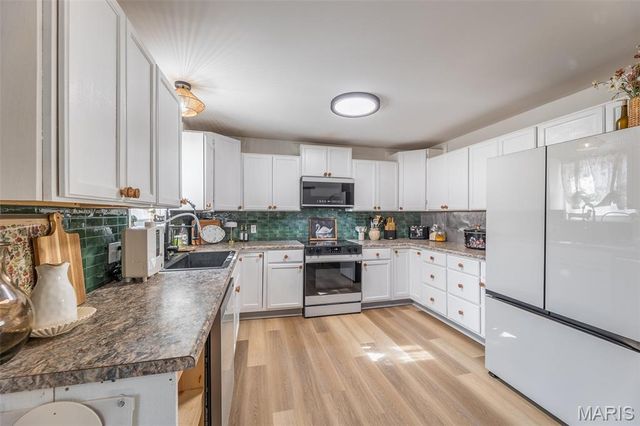 4964 County Road 534, Poplar Bluff, MO 63901