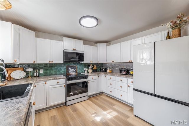 4964 County Road 534, Poplar Bluff, MO 63901