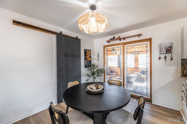 4964 County Road 534, Poplar Bluff, MO 63901