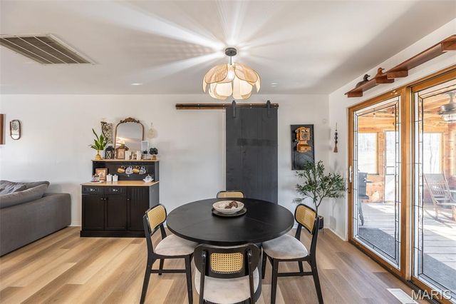 4964 County Road 534, Poplar Bluff, MO 63901