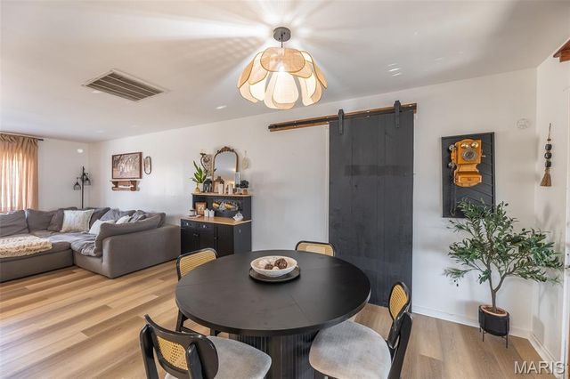 4964 County Road 534, Poplar Bluff, MO 63901