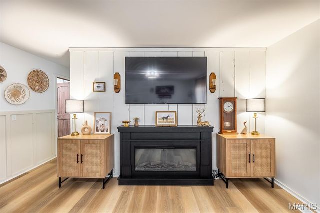 4964 County Road 534, Poplar Bluff, MO 63901