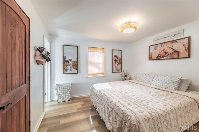 4964 County Road 534, Poplar Bluff, MO 63901