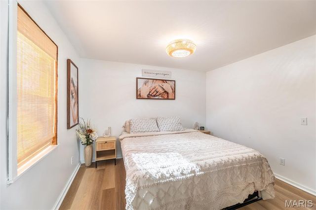 4964 County Road 534, Poplar Bluff, MO 63901