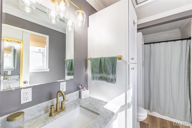 4964 County Road 534, Poplar Bluff, MO 63901