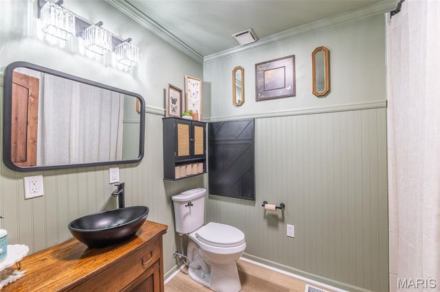 4964 County Road 534, Poplar Bluff, MO 63901