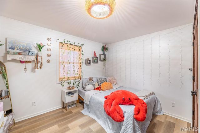 4964 County Road 534, Poplar Bluff, MO 63901