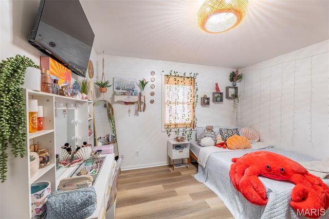 4964 County Road 534, Poplar Bluff, MO 63901