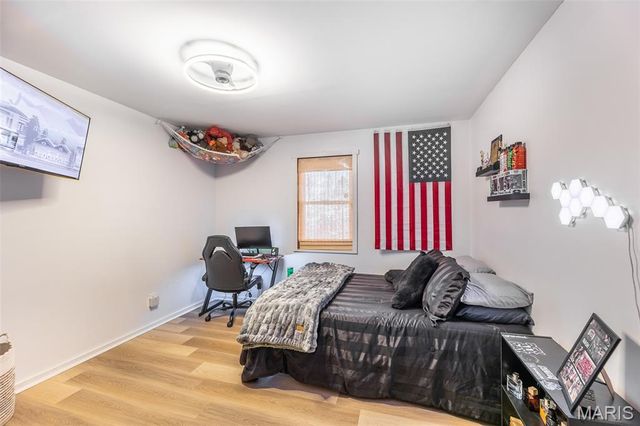 4964 County Road 534, Poplar Bluff, MO 63901