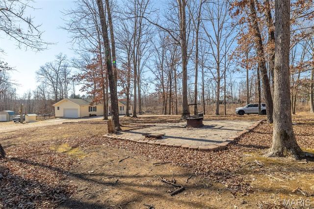 4964 County Road 534, Poplar Bluff, MO 63901