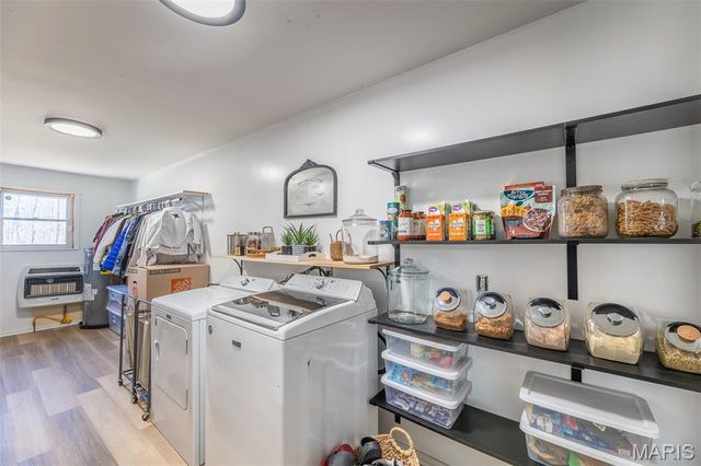 4964 County Road 534, Poplar Bluff, MO 63901