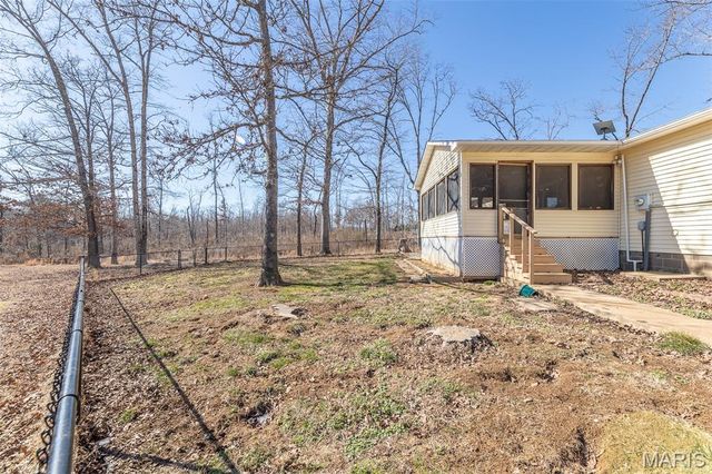 4964 County Road 534, Poplar Bluff, MO 63901