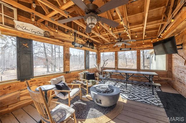 4964 County Road 534, Poplar Bluff, MO 63901