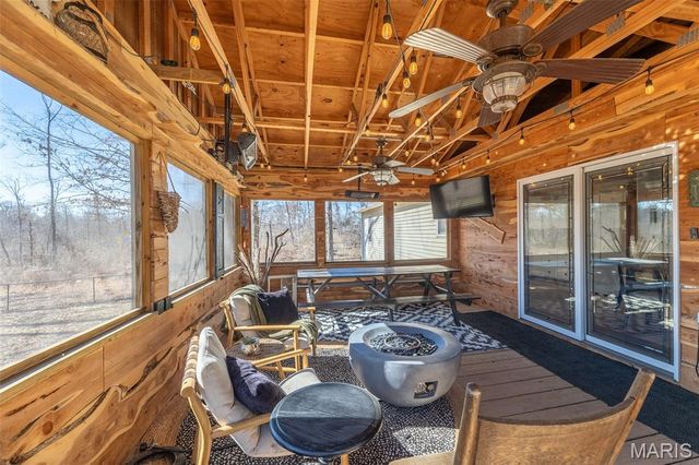 4964 County Road 534, Poplar Bluff, MO 63901