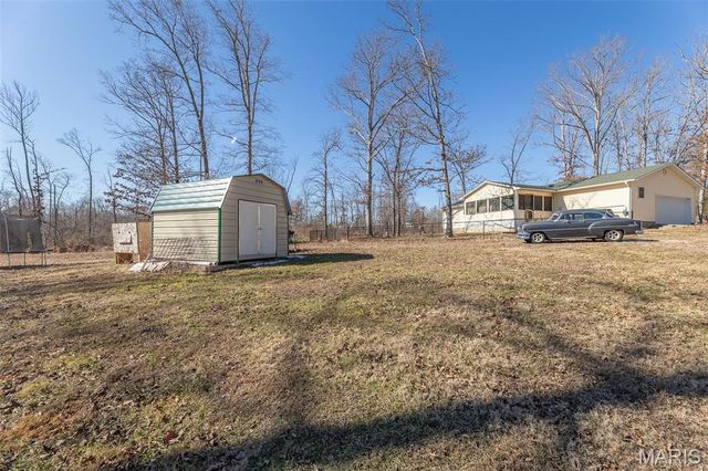 4964 County Road 534, Poplar Bluff, MO 63901