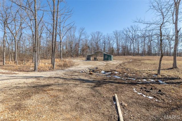 4964 County Road 534, Poplar Bluff, MO 63901