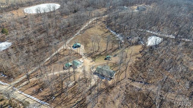 4964 County Road 534, Poplar Bluff, MO 63901