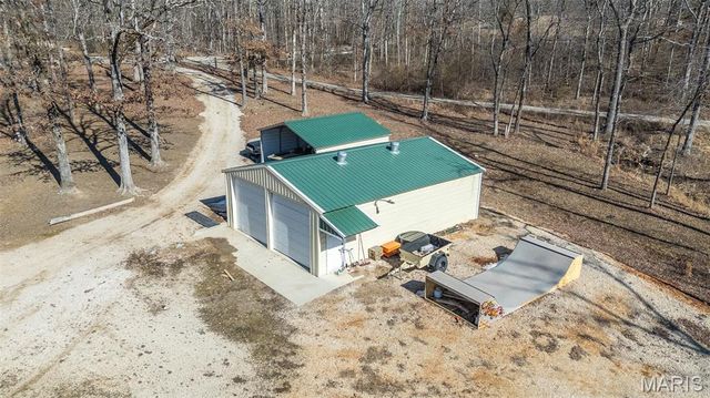 4964 County Road 534, Poplar Bluff, MO 63901