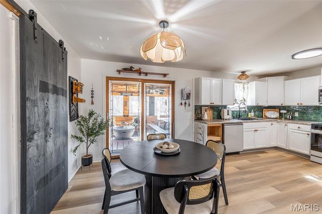 4964 County Road 534, Poplar Bluff, MO 63901