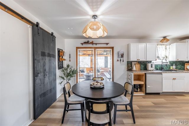 4964 County Road 534, Poplar Bluff, MO 63901